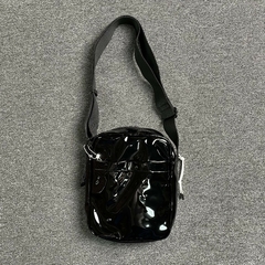 Maison Margiela Shoulder Bag