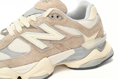 New Balance 9060 "Sea Salt" - comprar online