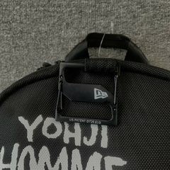 New Era x Yohji Yamamoto - loja online