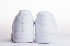 Imagem do Nike Air Force 1 Low "White"