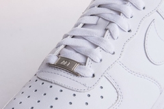 Nike Air Force 1 Low "White" - comprar online