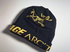 Palace x Arc'Teryx Beanie