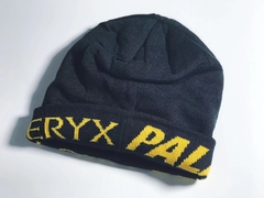 Palace x Arc'Teryx Beanie - comprar online