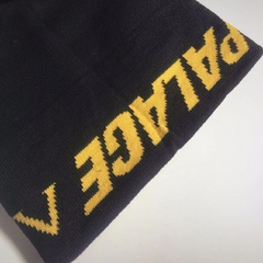 Palace x Arc'Teryx Beanie na internet