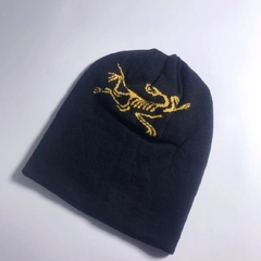 Palace x Arc'Teryx Beanie - Sauced Boys