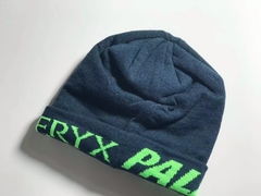 Imagem do Palace x Arc'Teryx Beanie