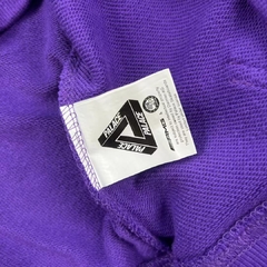 Palace AMG 2.0 zip hood men's - comprar online