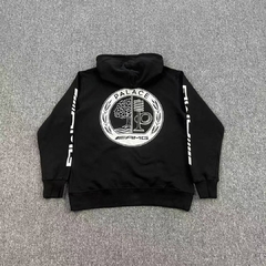 Palace AMG 2.0 zip hood men's na internet