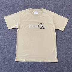 Palace CK1 t-shirt men's - Sauced Boys