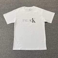 Palace CK1 t-shirt men's na internet