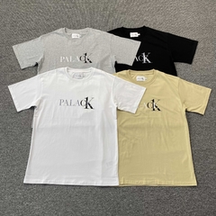 Palace CK1 t-shirt men's