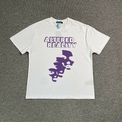 Raf Simons "Altered Reality" T-Shirt