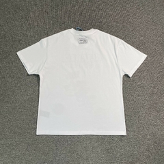 Raf Simons "Altered Reality" T-Shirt - Sauced Boys