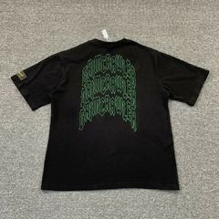 Imagem do Raf Simons "Grim Crawler" T-shirt