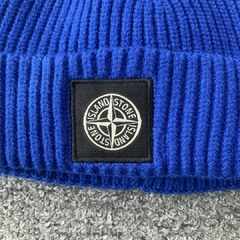 Stone Island Cap - comprar online