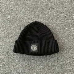 Stone Island Cap