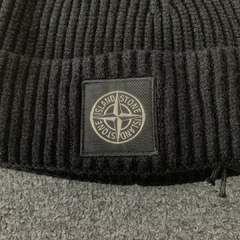 Stone Island Cap - comprar online