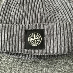 Stone Island Cap - Sauced Boys