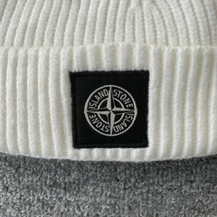 Stone Island Cap - loja online