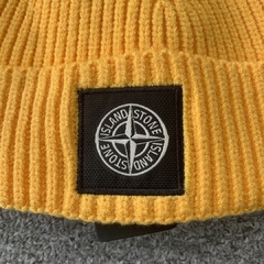 Imagem do Stone Island Cap