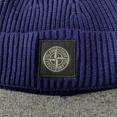 Stone Island Cap