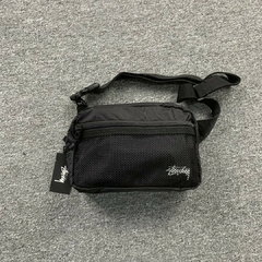 Stussy Ligh Weight Shoulder Bag