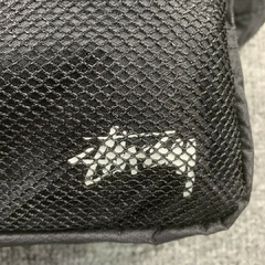 Stussy Ligh Weight Shoulder Bag - comprar online