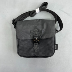 Trapstar Irongate T Crossbody Bag