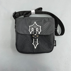 Trapstar Irongate T Crossbody Bag