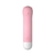 BALITA VIBRADORA - MINI VIBRADOR - LITTLE BEAR - RECARGABLE USB - 10 VELOCIDADES - MARCA LILO