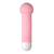 BALITA VIBRADORA - MINI VIBRADOR - WAND - RECARGABLE USB - 10 VELOCIDADES - MARCA LILO