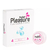 MULTIORGASMO - MARCA POCKET PLEASURE - 4ML