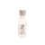 LUBRICANTE NEUTRO - H2O LUBE - PLEASURE LAB - TARRO - 30ML