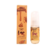 LUBRICANTE CALIENTE - CARAMELO - WARMING LUBE - MARCA PLEASURE LAB - TARRO - 40 ML