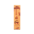 LUBRICANTE CALIENTE - CARAMELO - WARMING LUBE - MARCA PLEASURE LAB - TARRO - 40 ML