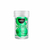 HOT BALL - MENTA - ACEITE PARA MASAJES Y LUBRICANTE INTIMO - MARCA HOTFLOWERS - 2 UNIDADES - HC585