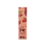 LUBRICANTE CALIENTE - FRUTOS ROJOS - WARMING LUBE - MARCA PLEASURE LAB - TARRO - 40 ML