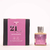 ESTRECHANTE - 21 TUBE - MARCA PLEASURE LAB - TARRO - 30 ML