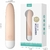 BALITA VIBRADORA - MINI VIBRADOR - SMOOTH - RECARGABLE USB - 10 VELOCIDADES - MARCA LILO