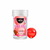 HOT BALL - SENSACION - ACEITE PARA MASAJES Y LUBRICANTE INTIMO - MARCA HOTFLOWERS - 2 UNIDADES - HC587