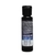 LUBRICANTE MENTA FRIO MARCA ELIXIR 30ML