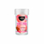 HOT BALL - SENSACION - ACEITE PARA MASAJES Y LUBRICANTE INTIMO - MARCA HOTFLOWERS - 2 UNIDADES - HC587