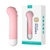 BALITA VIBRADORA - MINI VIBRADOR - BABY DRAGON - CARGA USB - 10 VELOCIDADES - MARCA LILO - comprar online