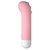 BALITA VIBRADORA - MINI VIBRADOR - BABY DRAGON - CARGA USB - 10 VELOCIDADES - MARCA LILO