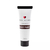 BODY PAINT X 30 ML CHOCOLATE SEN INTIMO Referencia: GCC1031