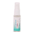 LUBRICANTE INTIMO FRÍO - COOL ICE - MARCA FLAVOR SEX - 20ML