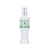 DESODORANTE ÍNTIMO - MENTA - HOTFLOWERS - SPRAY - 35 ML - HC406