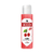 LUBRICANTE FRÍO - CEREZA - MARCA HOTFLOWERS - TARRO - 35 ML - HC291