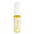 LUBRICANTE CALIENTE - PIÑA COLADA - MARCA FLAVOR SEX - 20 ML