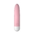 BALITA VIBRADORA - MINI VIBRADOR - SMOOTH - RECARGABLE USB - 10 VELOCIDADES - MARCA LILO